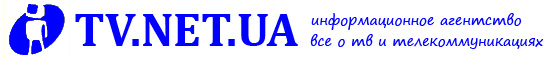TV.NET.UA