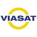 Viasat  Time Warner  T1000    -