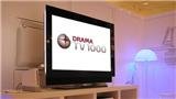 Viasat      TV1000