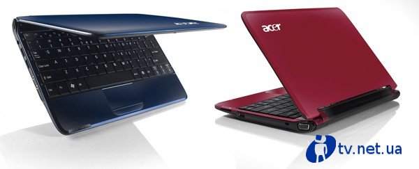  Acer-    