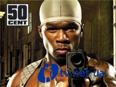   -  MTV "50 Cent  100  
