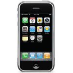  iPhone 3G S  