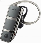  Motorola  Bluetooth-   