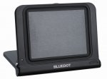     Bluedot-   Bluetooth- Bluedot BSP-S20K
