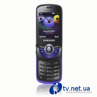   Samsung M2510  M2310