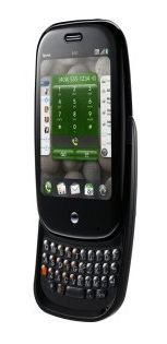 Palm Pre       2