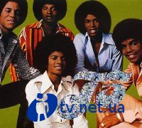 Jackson 5     