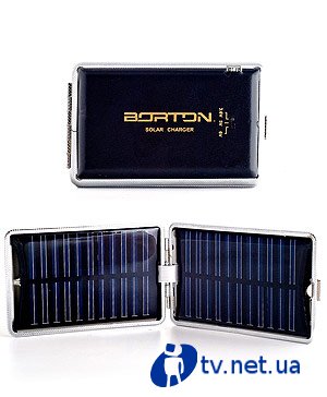 BORTON SC-24 -     , MP3-  