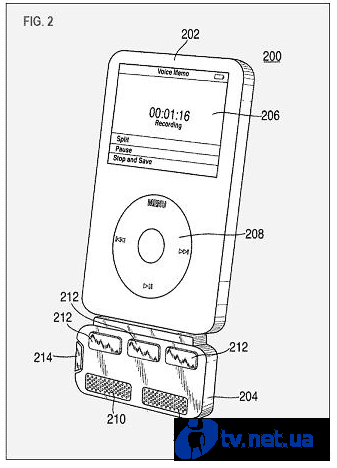  iPod   SIM-