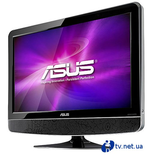 ASUS   /  T1