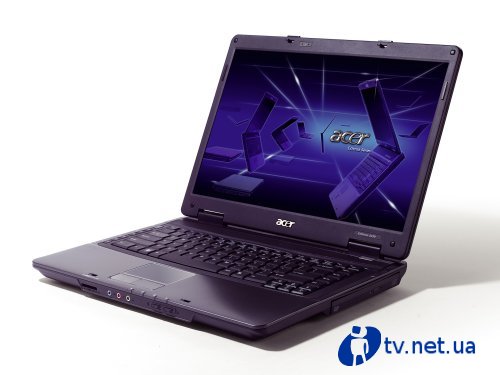  Acer Extensa 5235-571G16N