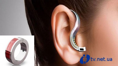 Bluetooth-   -