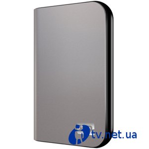 Western Digital  USB HDD  1 