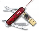 USB Flash -