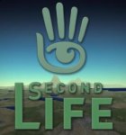  Second Life   $658-$700 