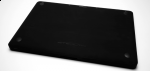 Colorwar MacBook Pro Stealth - ,   