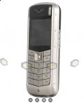  Vertu  3D