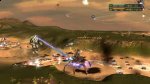 Command & Conquer 4   2010  