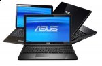 ASUS       