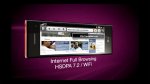 LG Chocolate BL40 -  "",  "" 