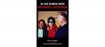  Hal Leonard Books   : In The Studio With Michael Jackson