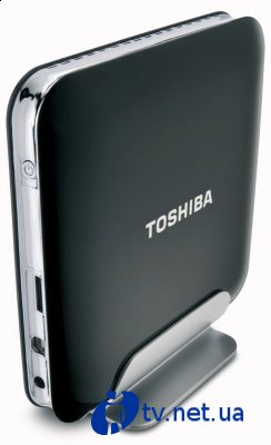   HDD  Toshiba  3,5 