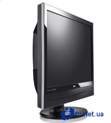 -     BenQ MK2442