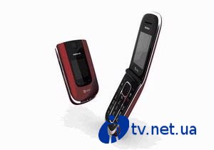 Nokia 6350:  ""   3G/HSDPA