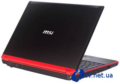   MSI GT628    nVidia