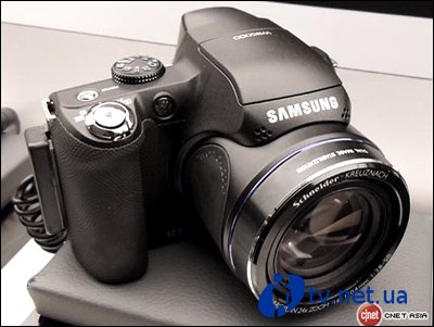 Samsung WB5000    24-  