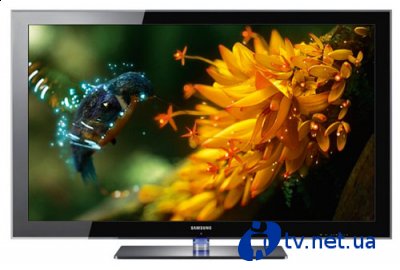 Samsung    HDTV