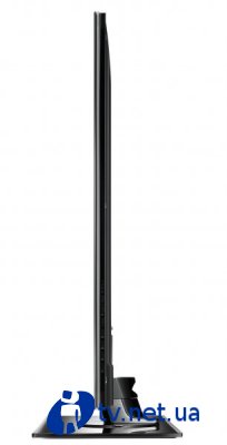  HD -  LG