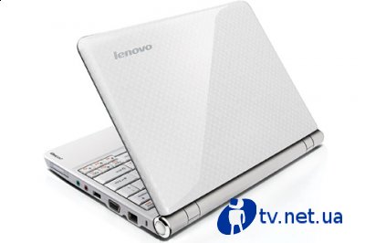 Lenovo IdeaPad S12   