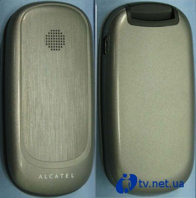 Alcatel OT-222 -     