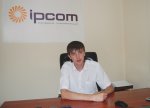   IPCOM  :  - 