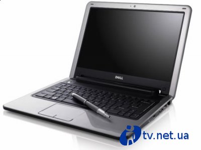 Dell     Inspiron Mini 12