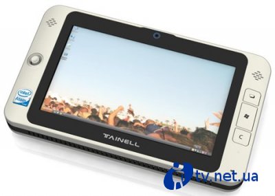  - Tainell T500 - 5- , 3G  HDMI