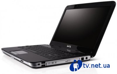  - Dell Vostro 1014, 1015  1088