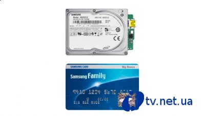 Samsung  250  1,8-   Spinpoint N3U