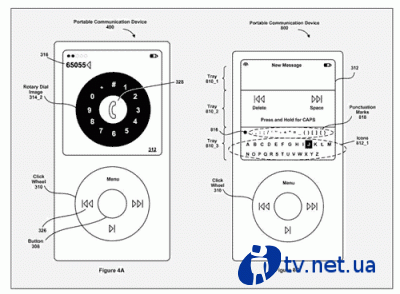 Apple  ,   iPod classic