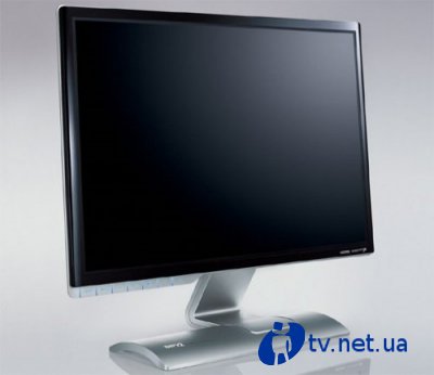 ""  BenQ V2200  V2400