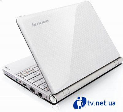 Lenovo IdeaPad S12    Windows 7