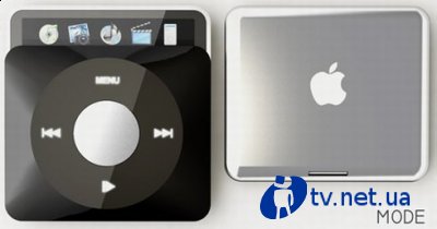 iPod Slide       Apple