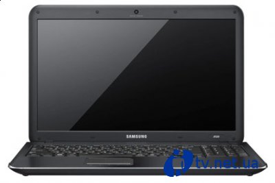     Samsung Aura X520