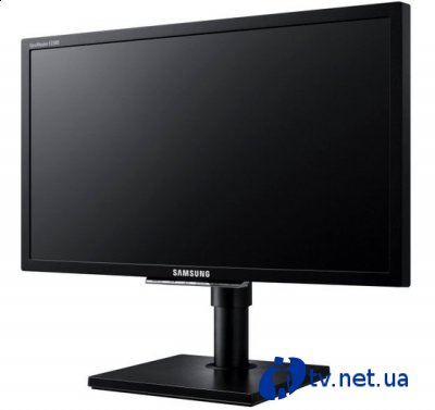    Samsung F2080  F2380