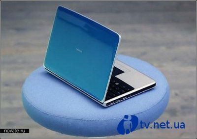 3G    - Nokia Booklet ()