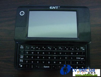  - ENT ET-M43A   Android
