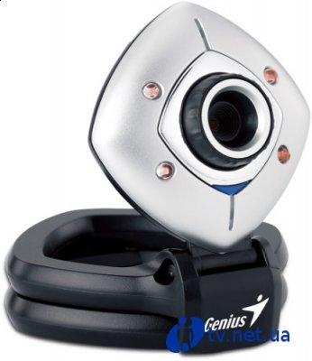 - Genius e-Face 1325R   -