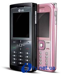 LG GB270:      