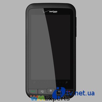 WM- HTC Imagio  Android- HTC Predator   CDMA